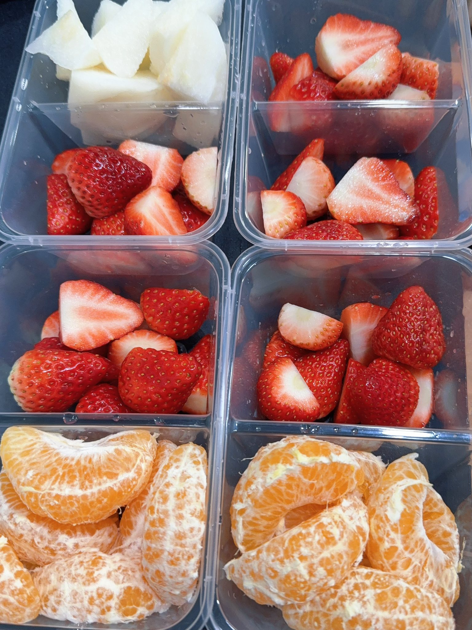 生果鋪 FRUIT SHOP - 生果鋪 FRUIT SHOP added a new photo.