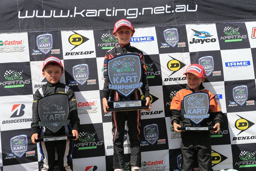 Some more photos of my 2nd place finish... - Ben Holliday #99 | Facebook