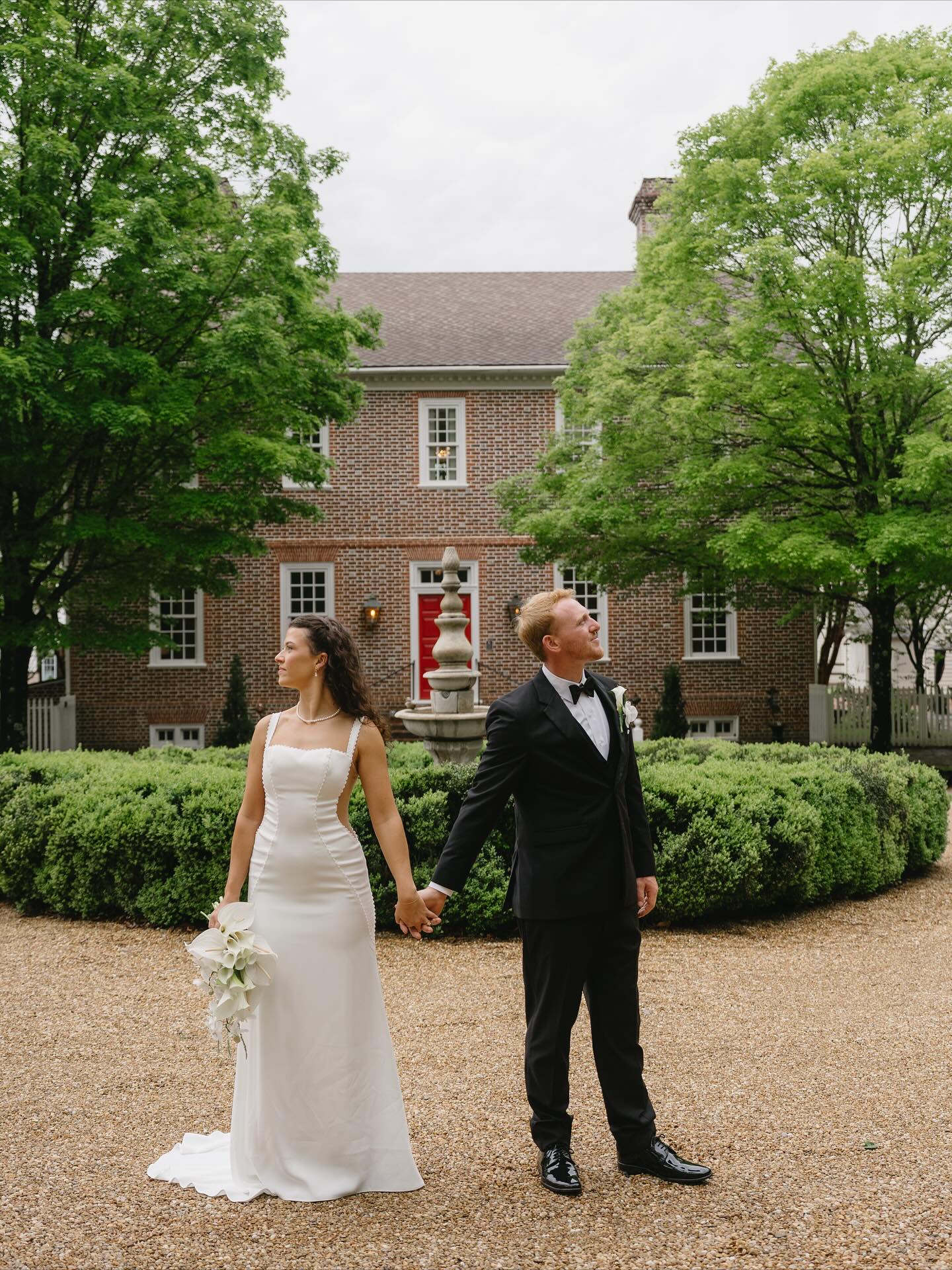 INOLA Blue Ridge | Blue Ridge GA