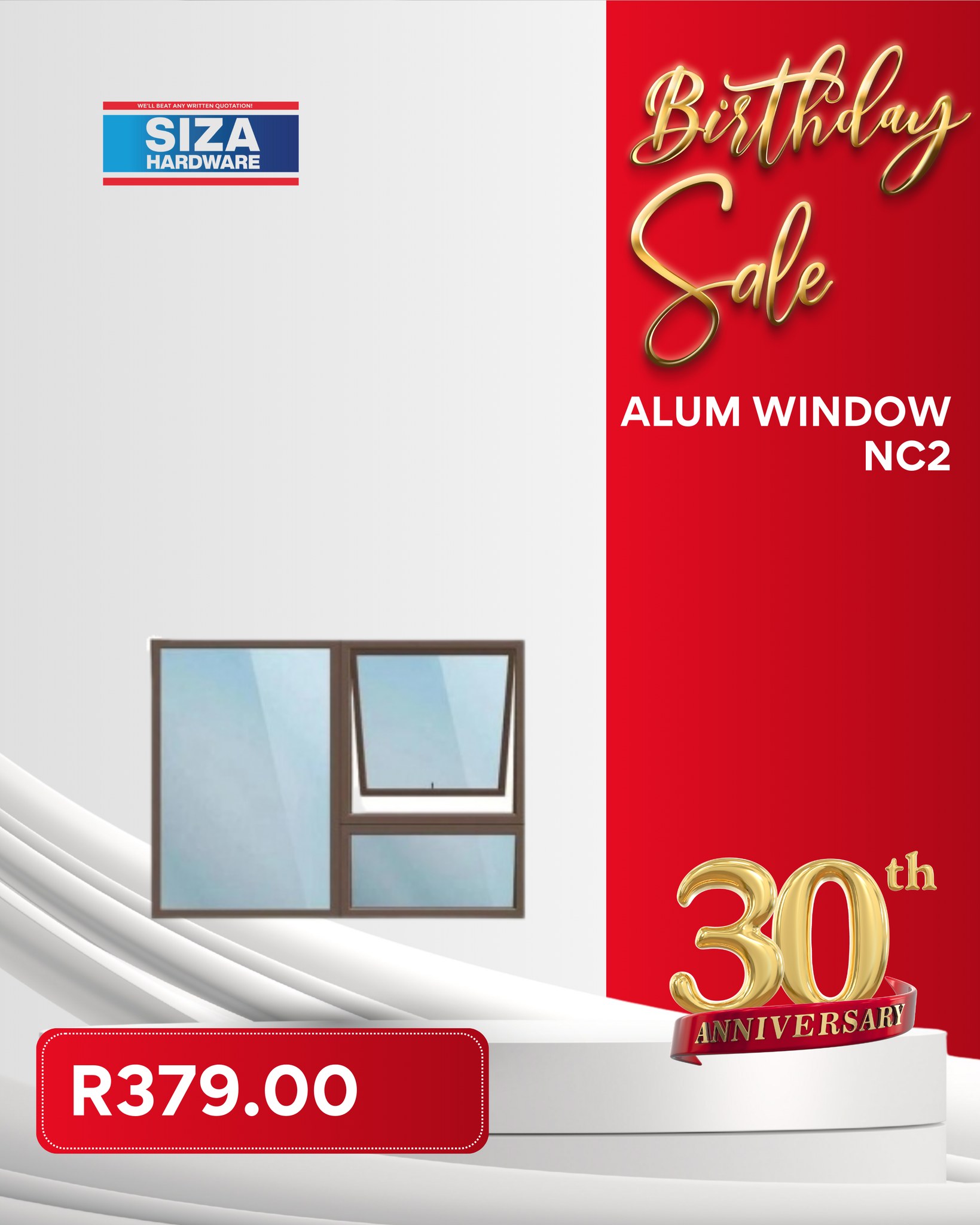 siza-hardware-build-and-save-harding
