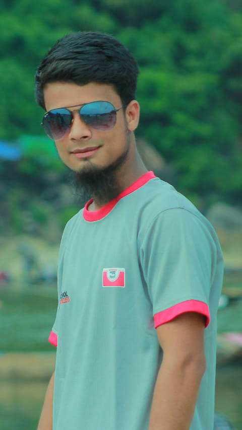 SI Rafi