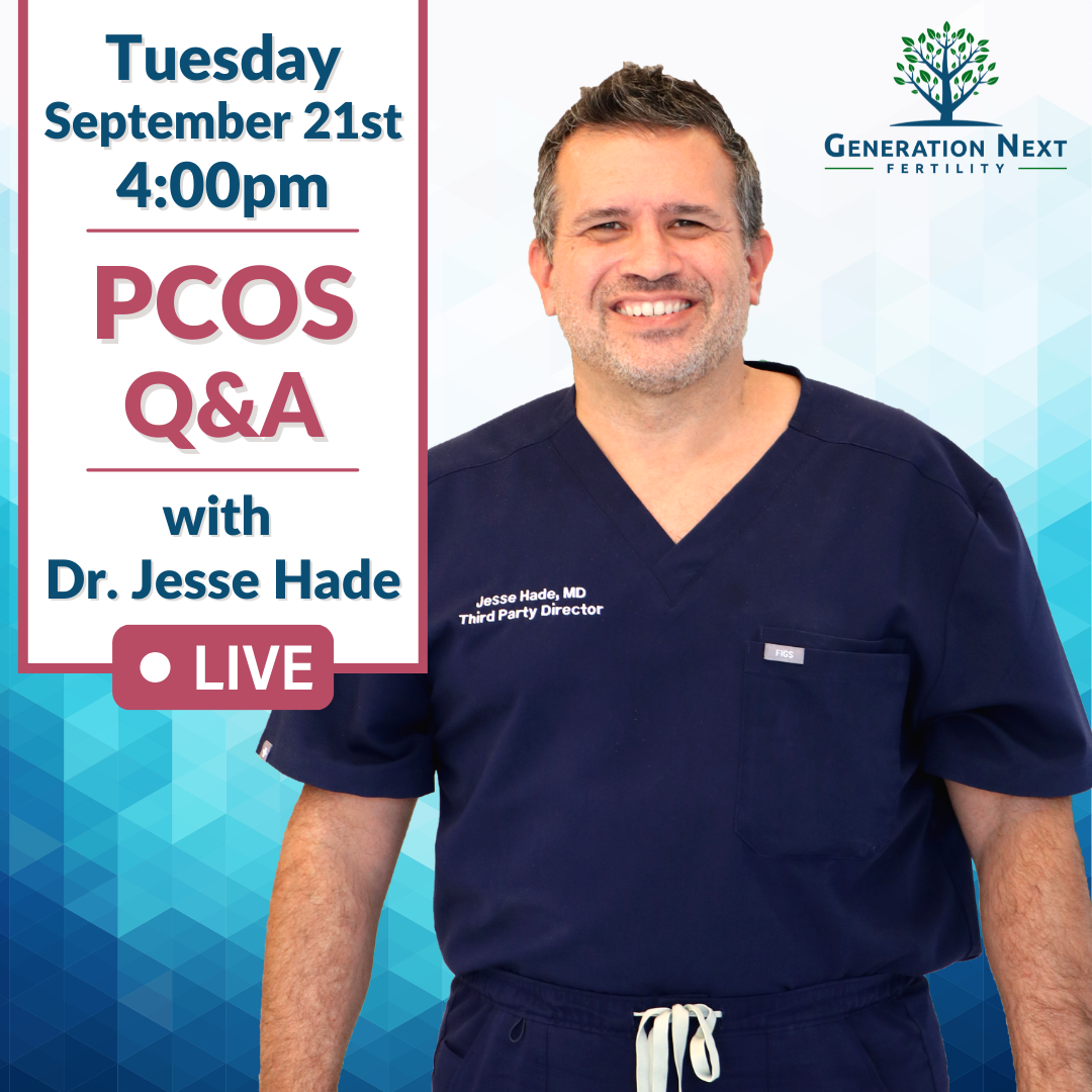 Jesse Hade, MD | New York NY
