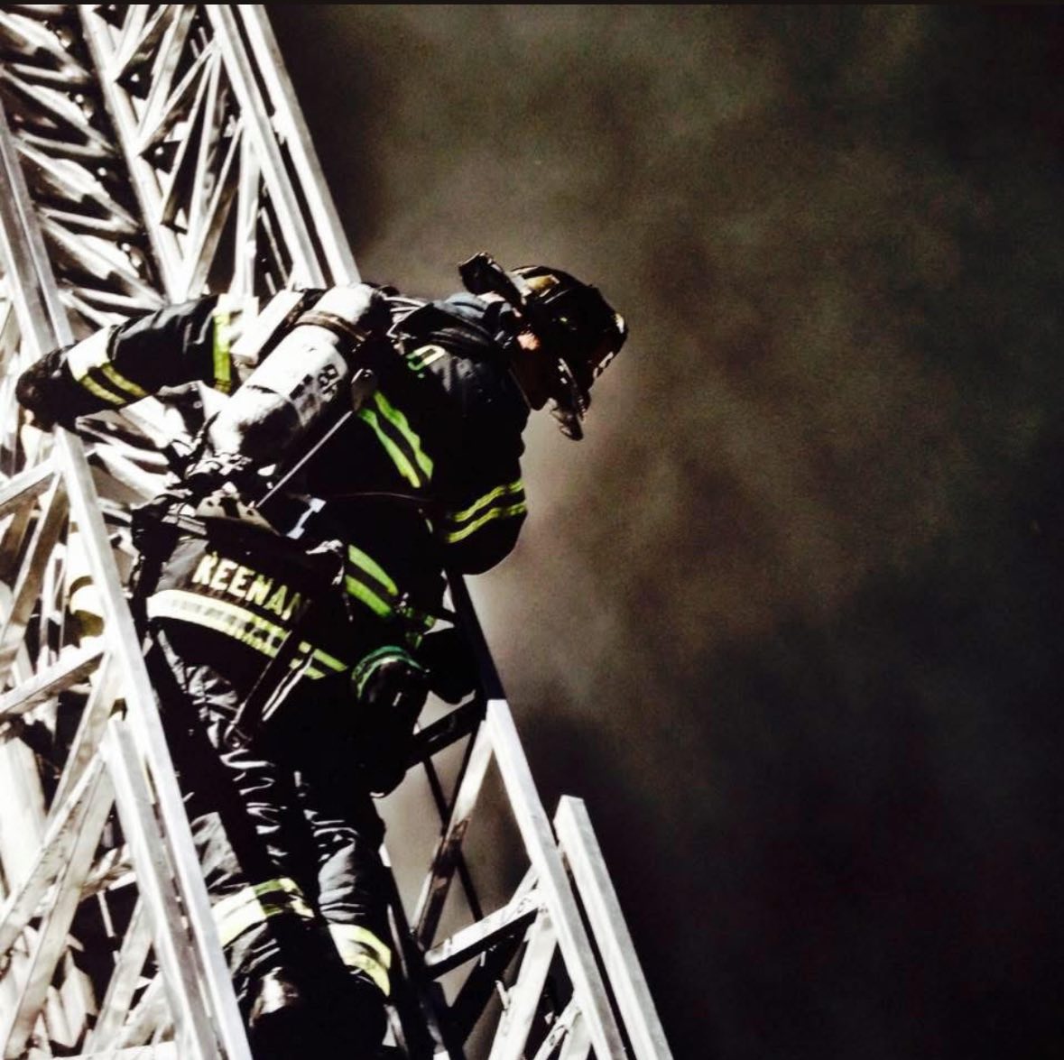 Friends Of... - Friends Of Quincy Firefighters IAFF Local 792