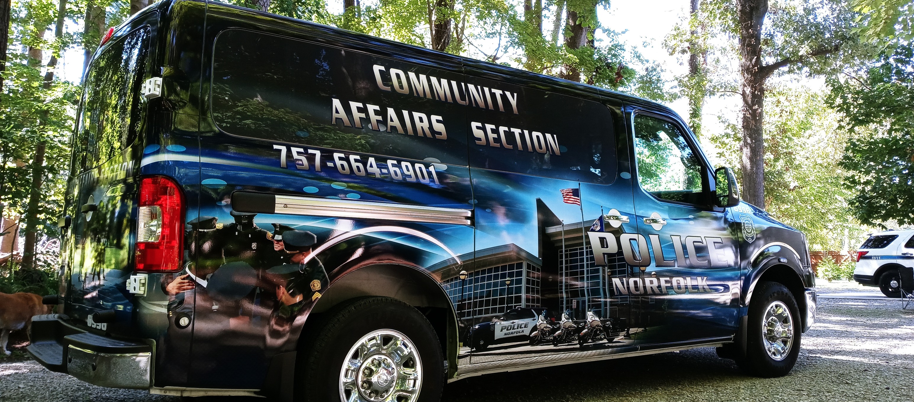 Coastal Graphics VA | Hampton VA