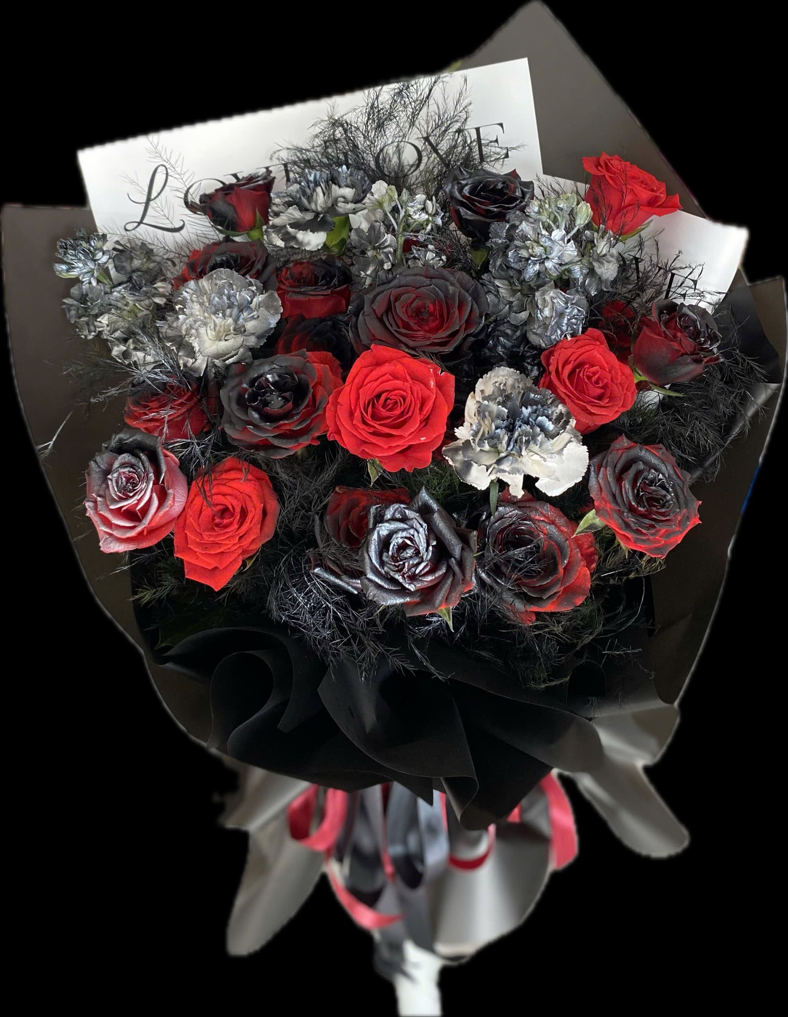 Luly Flowers - Hoa tươi Cam Ranh | Cam Ranh Port