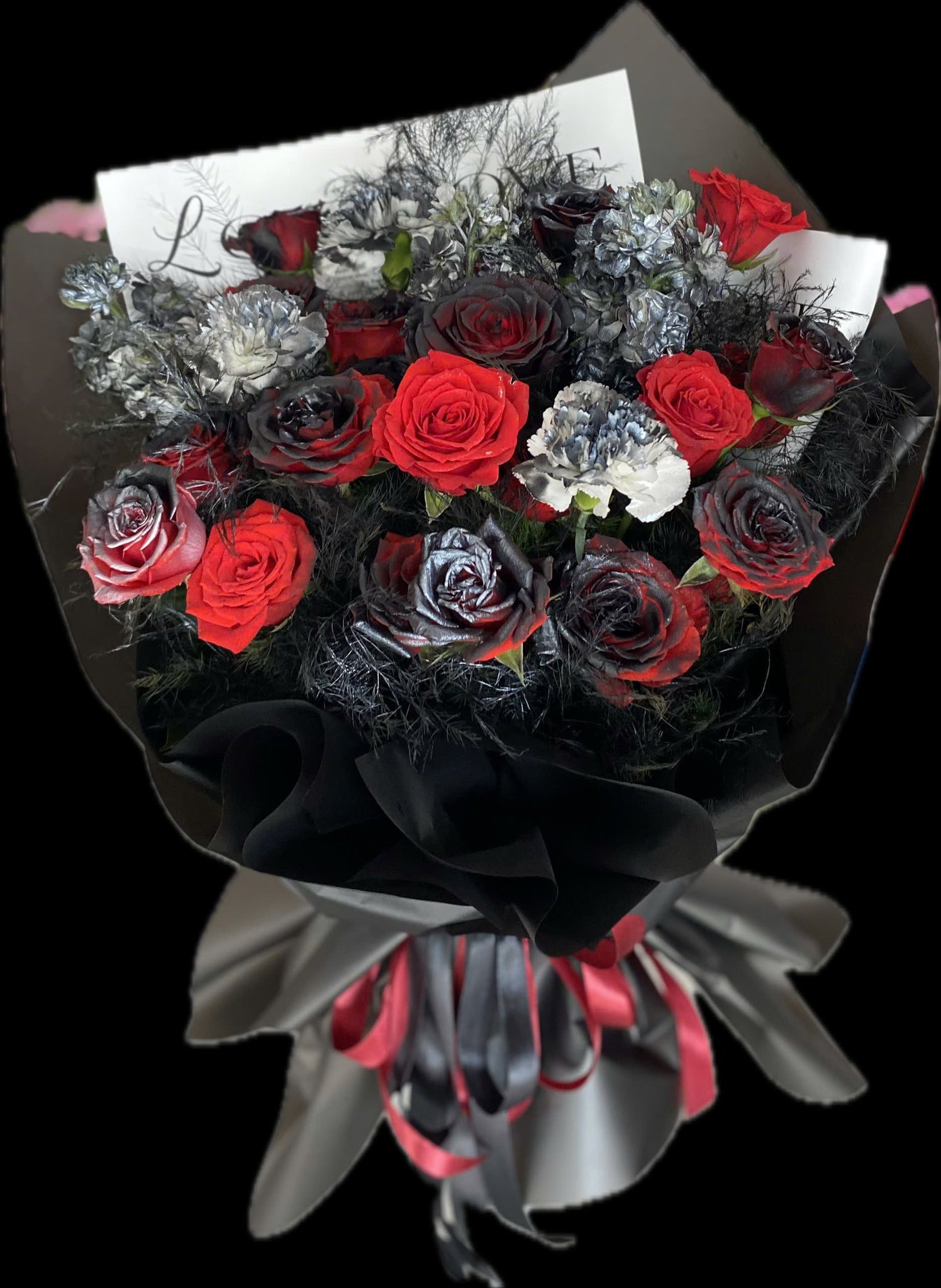 Luly Flowers - Hoa tươi Cam Ranh | Cam Ranh Port