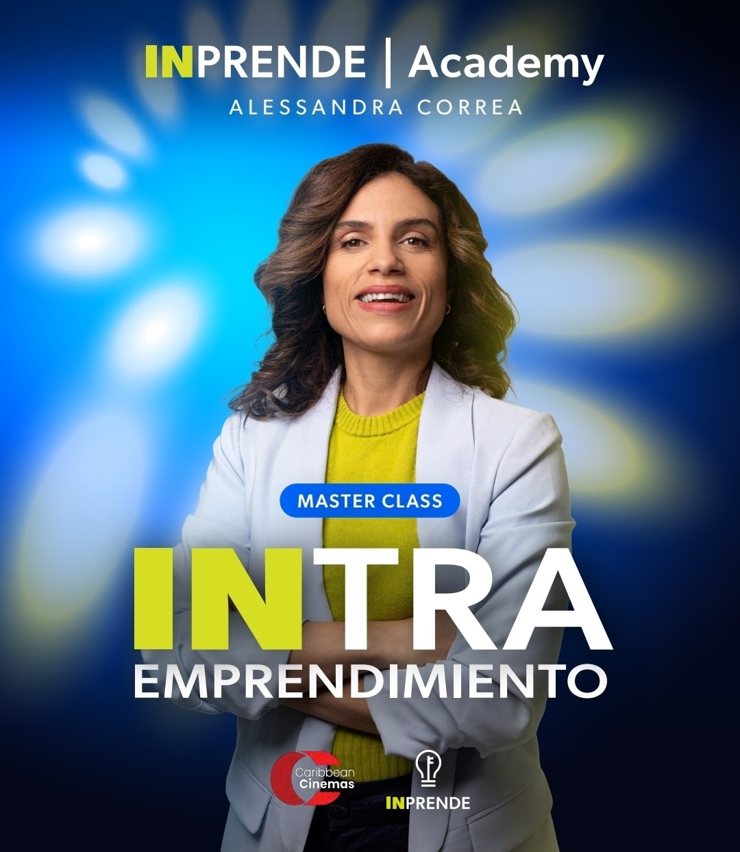 Willie Alicea Alcalde Aibonito | Facebook