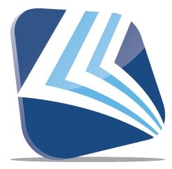 ByWater - Did you know ByWater supports Libki? Libki is a cross ...