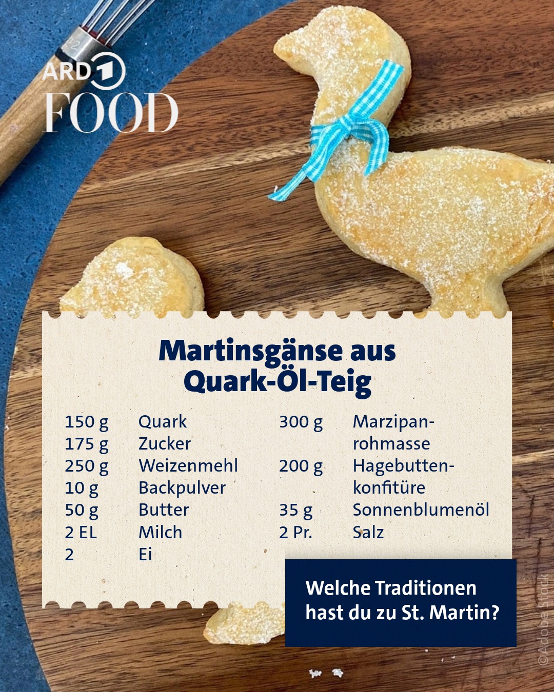 plastik mülleimer Mülltonne aus Kunststoff mit 2 Rädern und Schiene, 340L Sensor-Mülleimer 60l online kaufen