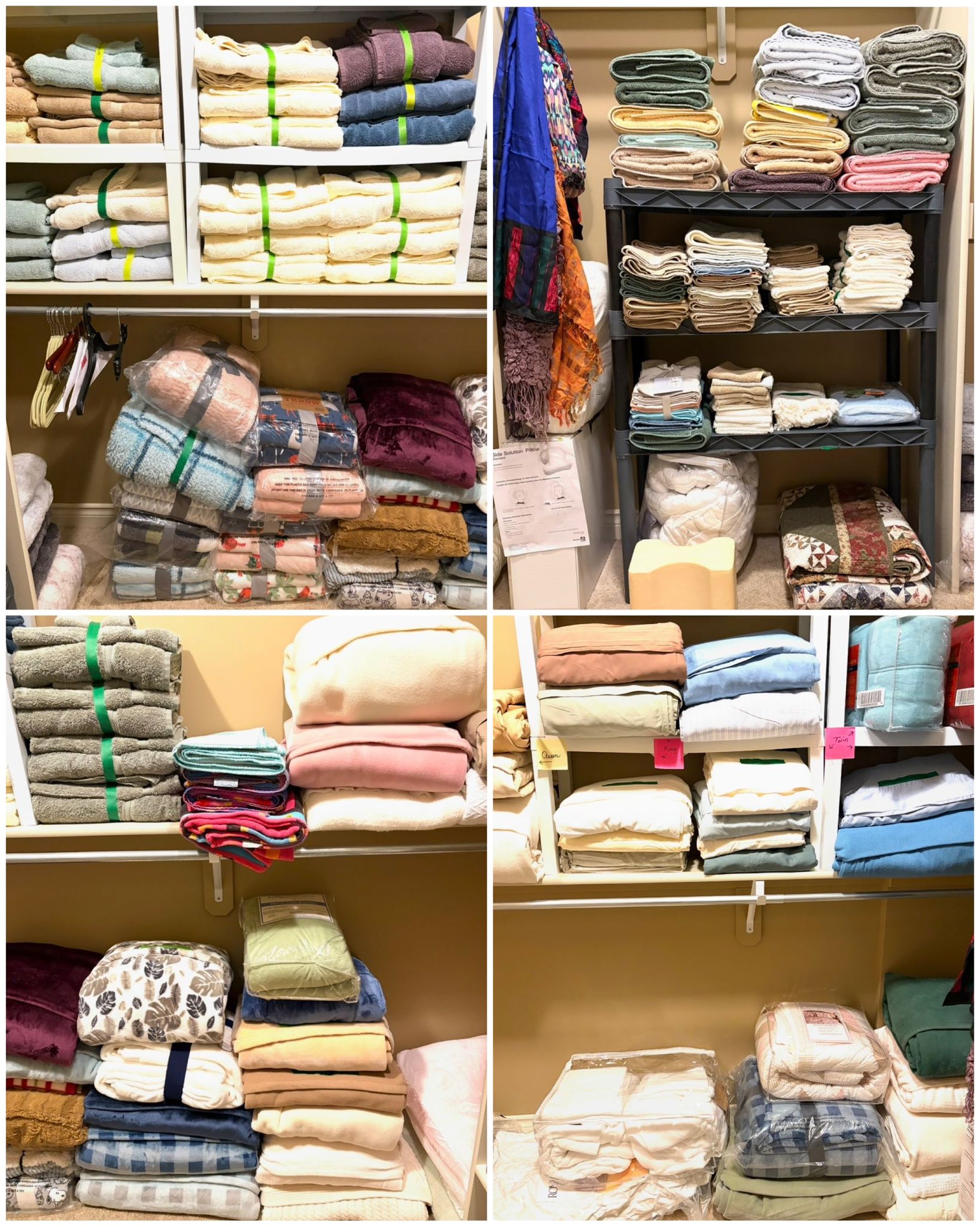 Clutter Clearers Estate... - Clutter Clearers Estate Sales