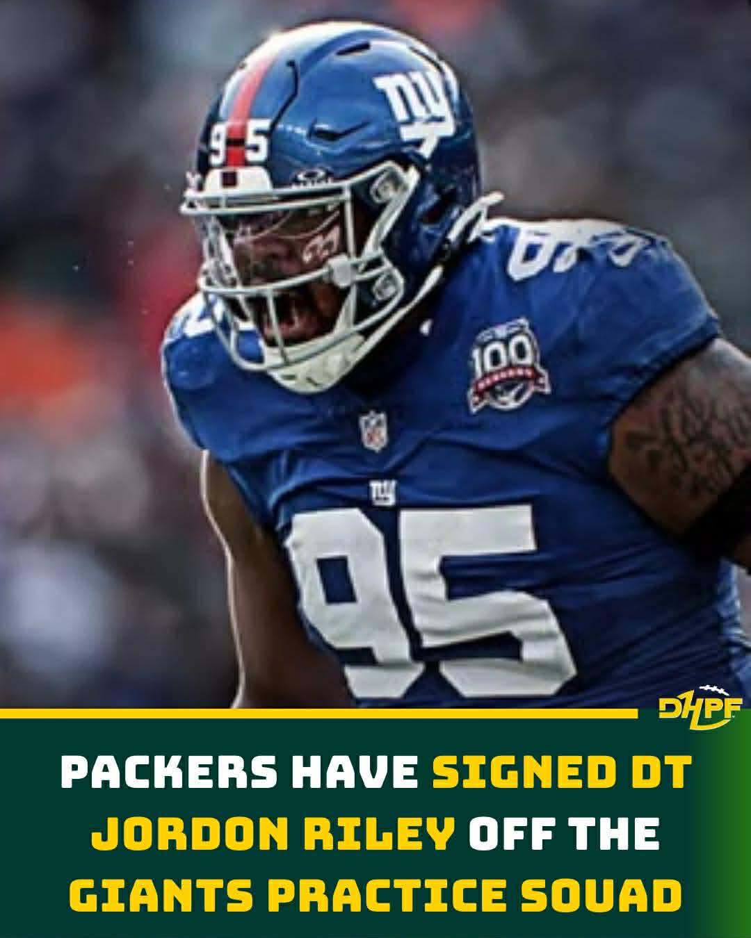 If the Packers feel he’s a good fit,... - Die Hard Packer Fan | Facebook