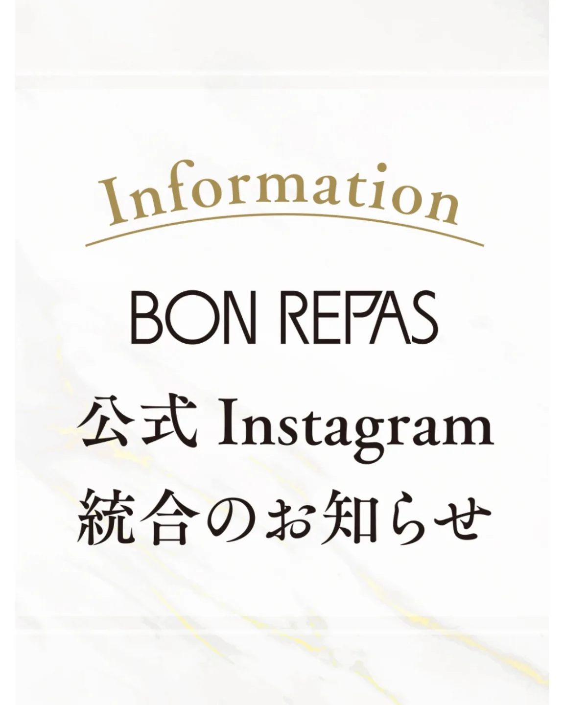 ?media_id=1333521125134266