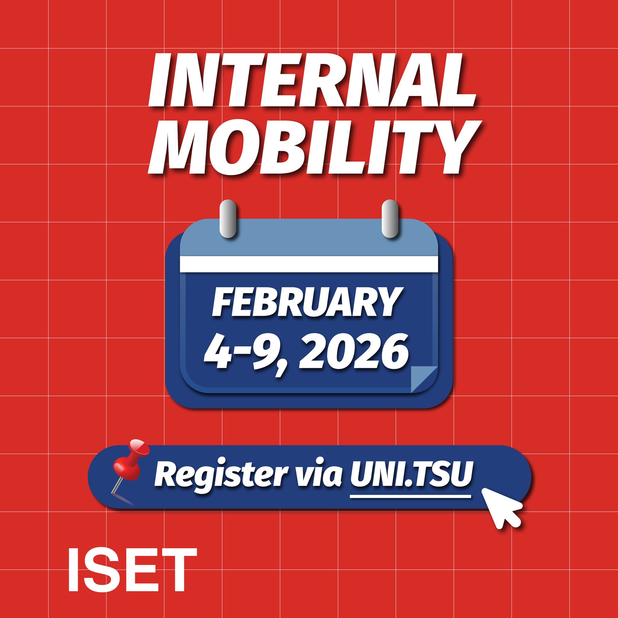 ISET -... - ISET - International School of Economics