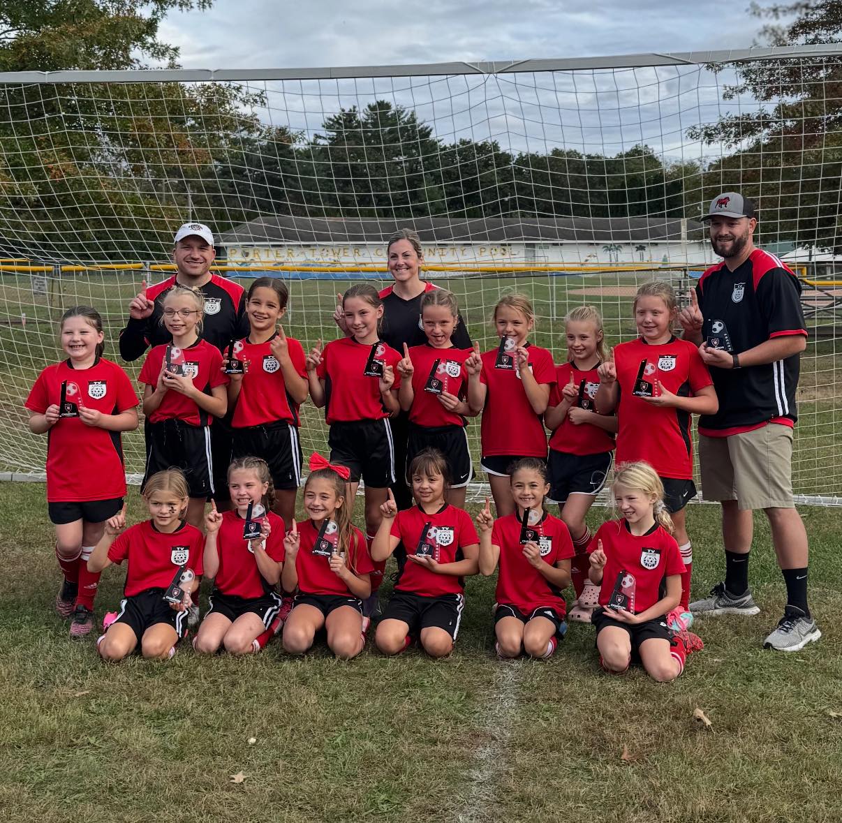 tri-a-huge-congrats-to-tvysc-s-4th-grade-girls-they-climbed-out-of