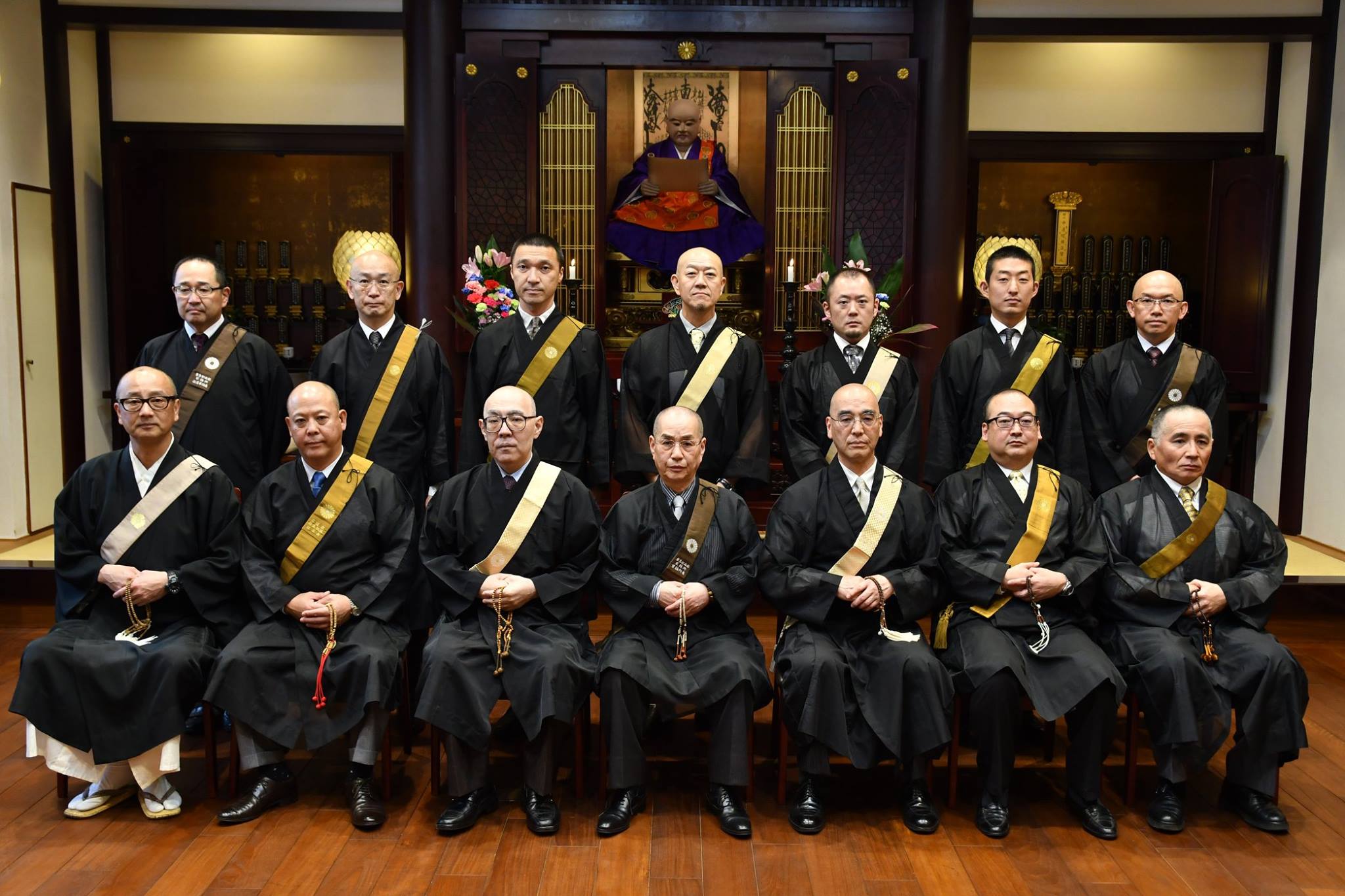 公の場での発言・インタビュー報道記録