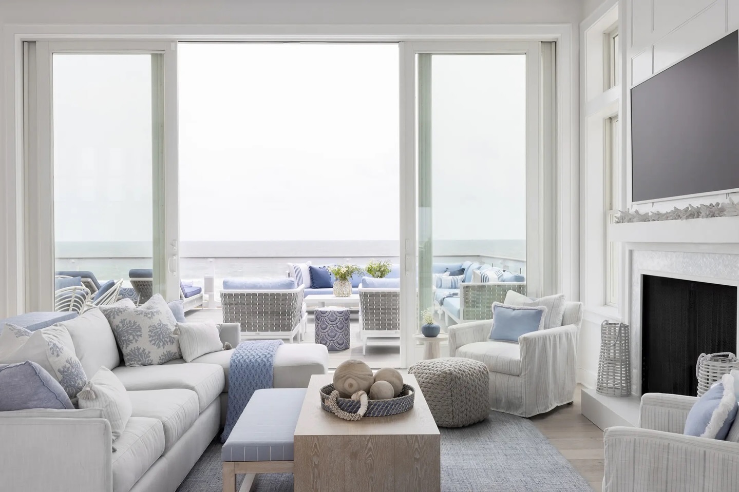 K+co Living
