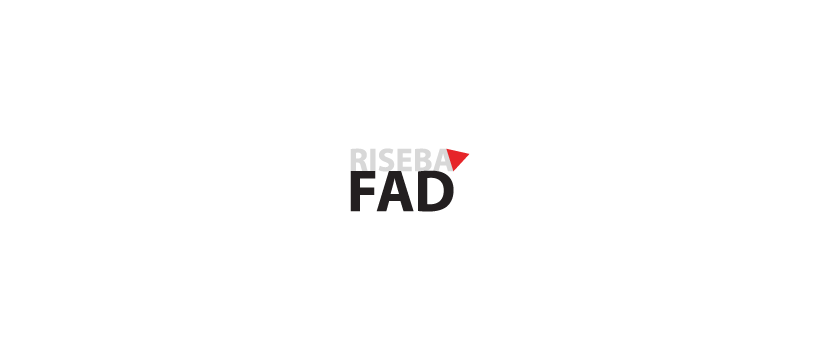 Riseba University / FAD | Riga