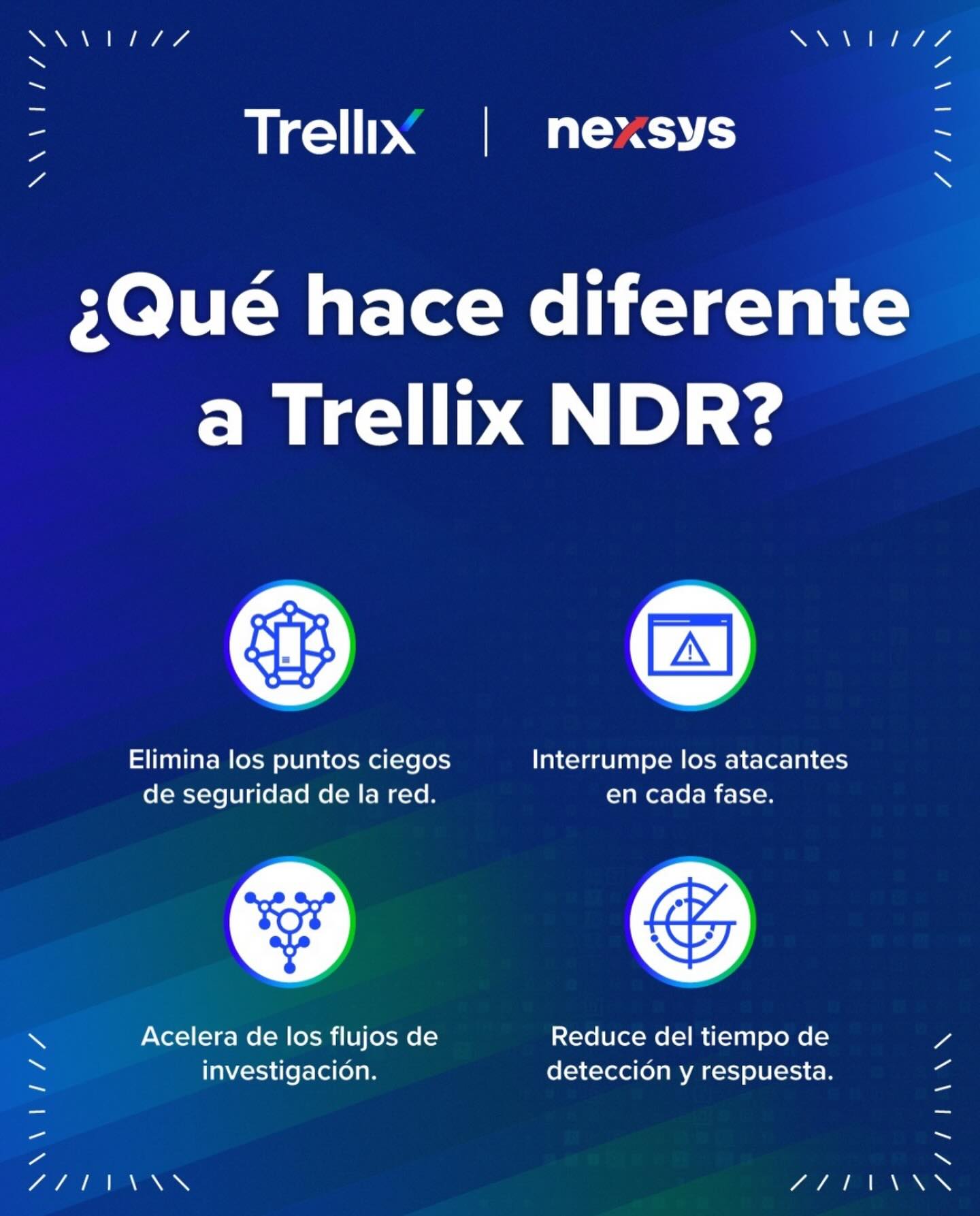 Nexsys Paraguay - Un brindis por todo lo que construimos... | Facebook