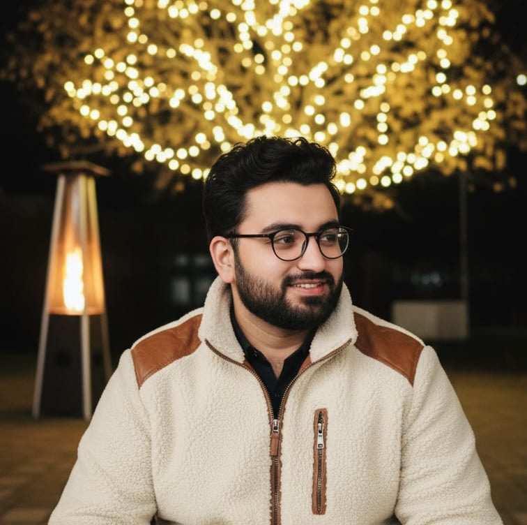 Ya Allah Hum Sb Ko Apny Ghr ki Ziyarat Naseb Farma Ameen Suma Ameen ️🥰 ...