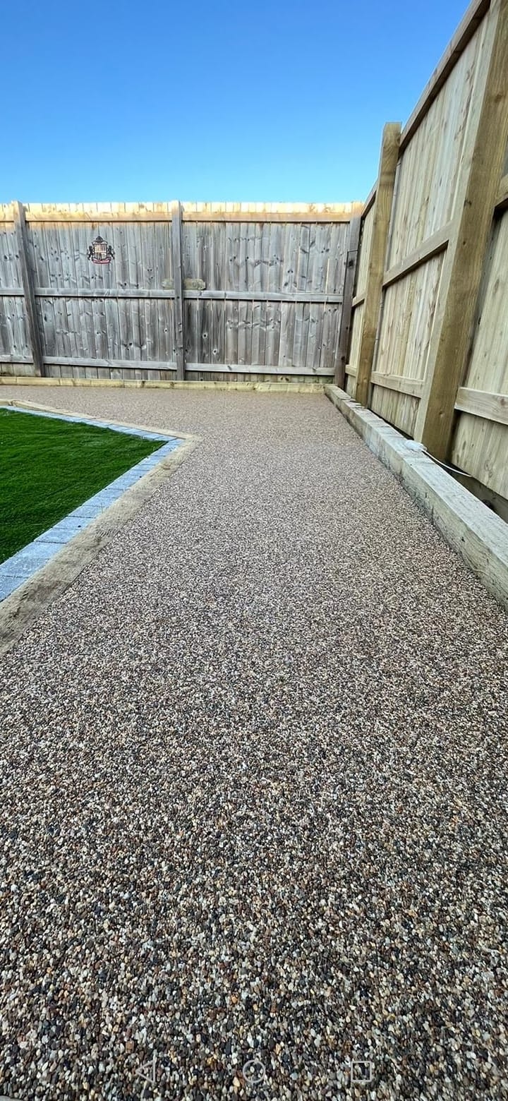 Freo - Roma French Pattern Travertine... visit freostone.com.au | Facebook
