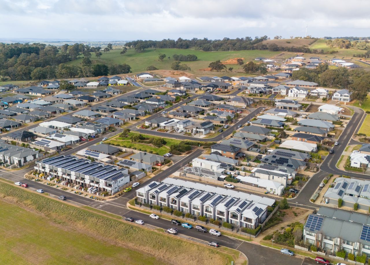 WHY DOESN'T COUNCIL PAUSE... - Mount Barker District Council | Facebook