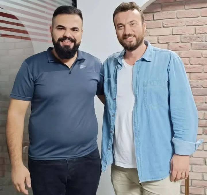 orhan-biyikli-officialpage-orhan-biyikli-officialpage