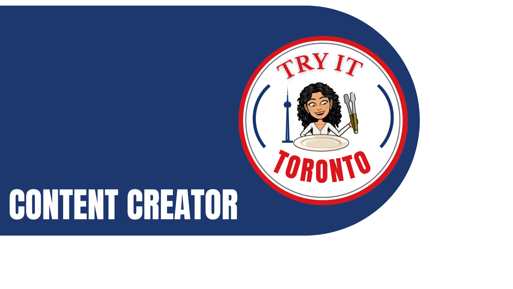 Try it Toronto