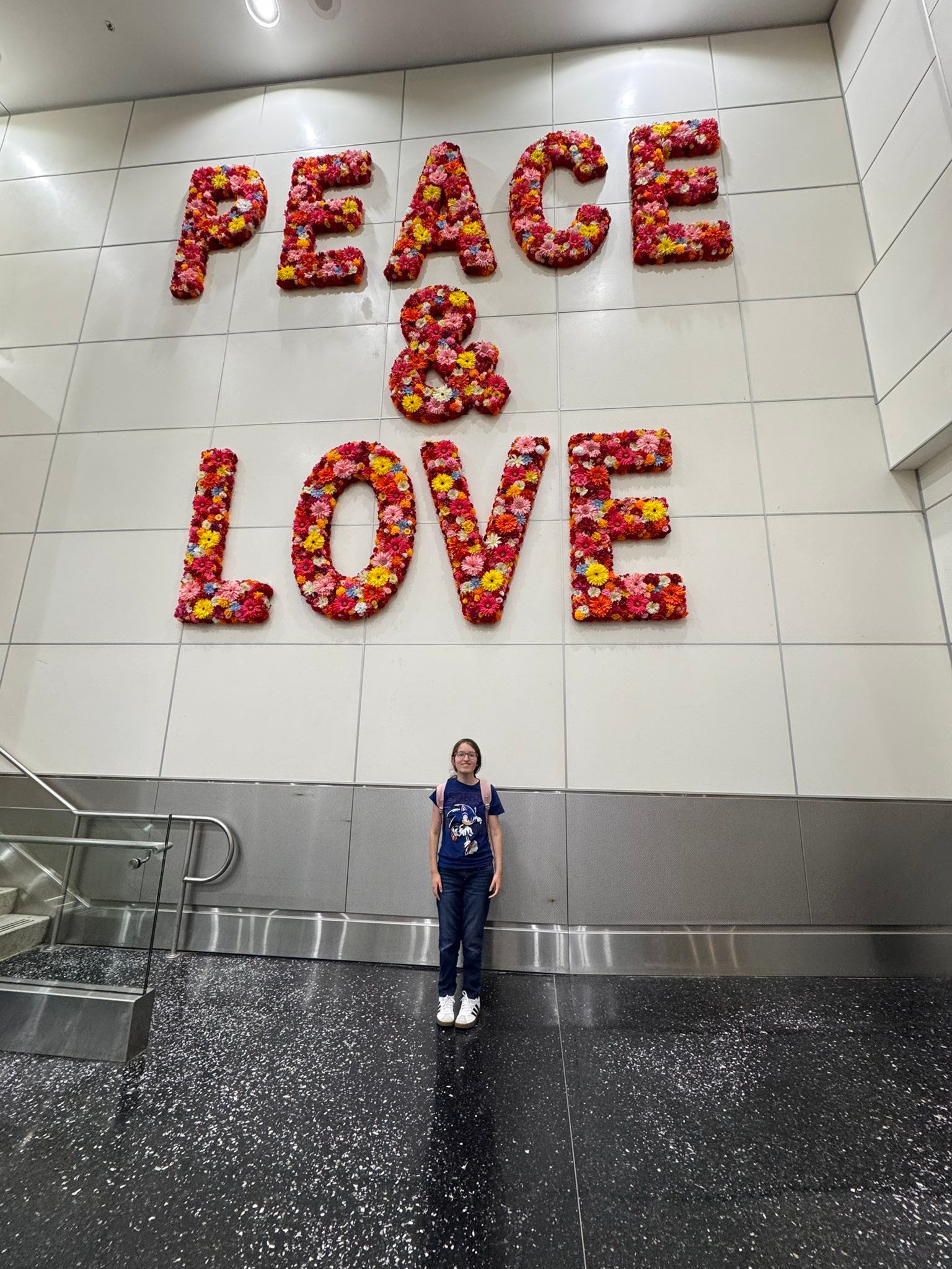 Maria Rendon DFW - Realtor with Monument Realty