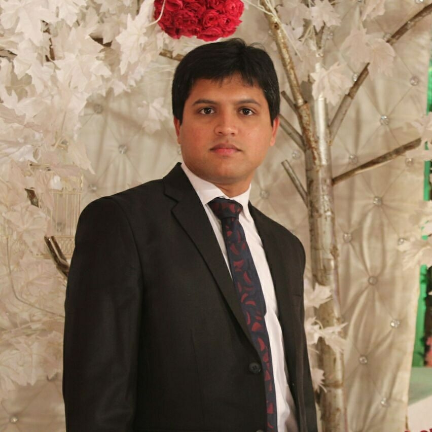 Ibrahim Aslam M Umar Rizvi Asif Nawaz Mudassar Malik @highlight | Malik ...