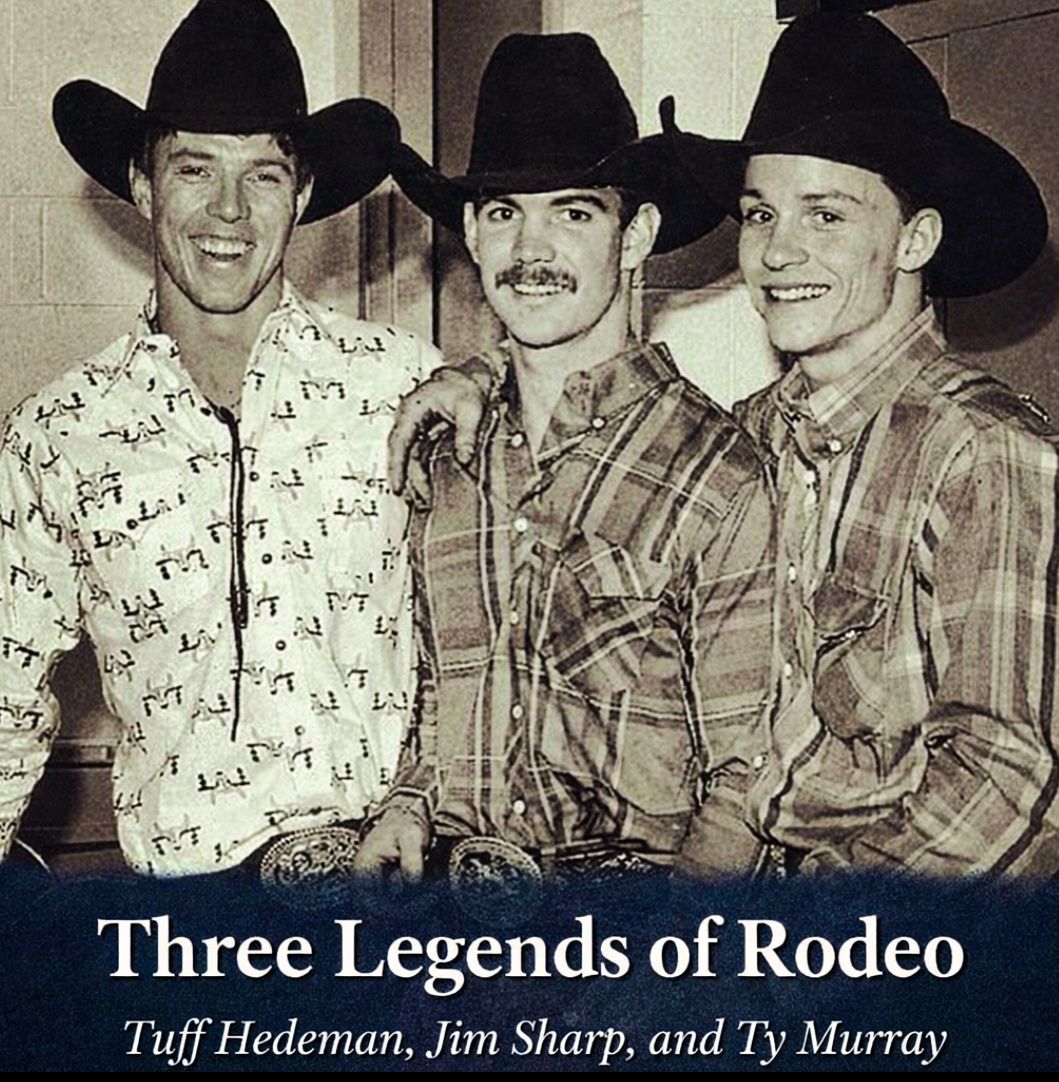Paixão - THREE LEGENDS. ONE ERA. 🤠🔥 When you talk about greatness in ...