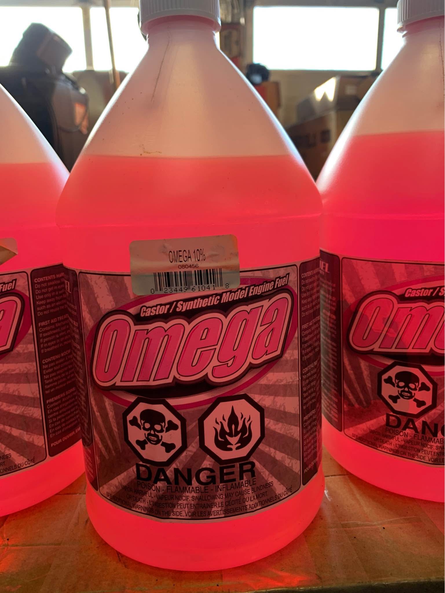 Morgan fuel model engine fuel - Beverages - Oglesby, Illinois ...