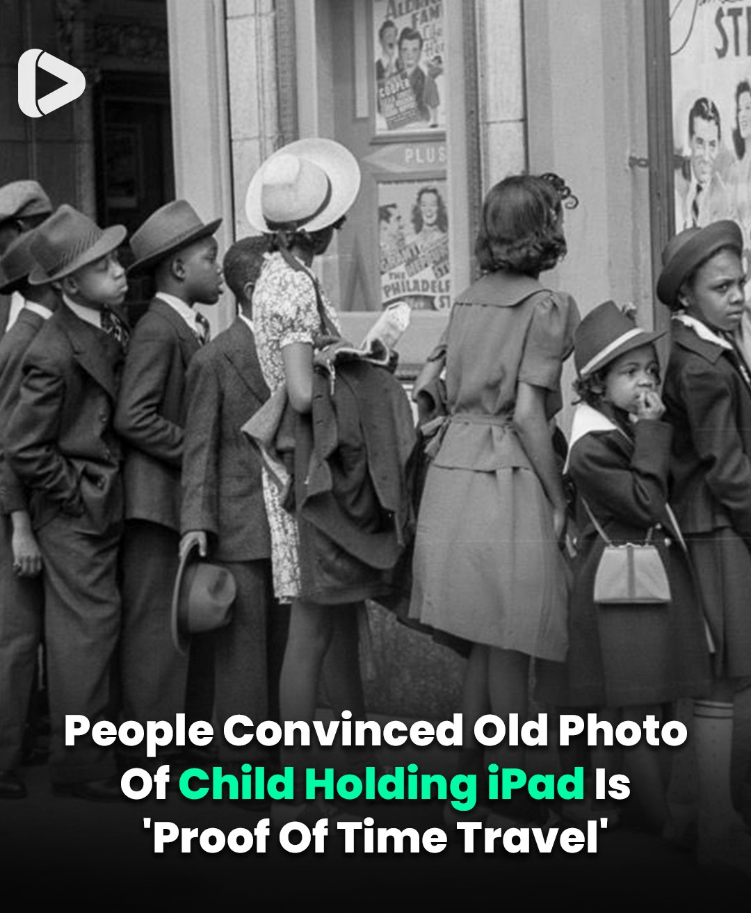 IGV - “You can literally see the Apple logo.” 😳 | Facebook