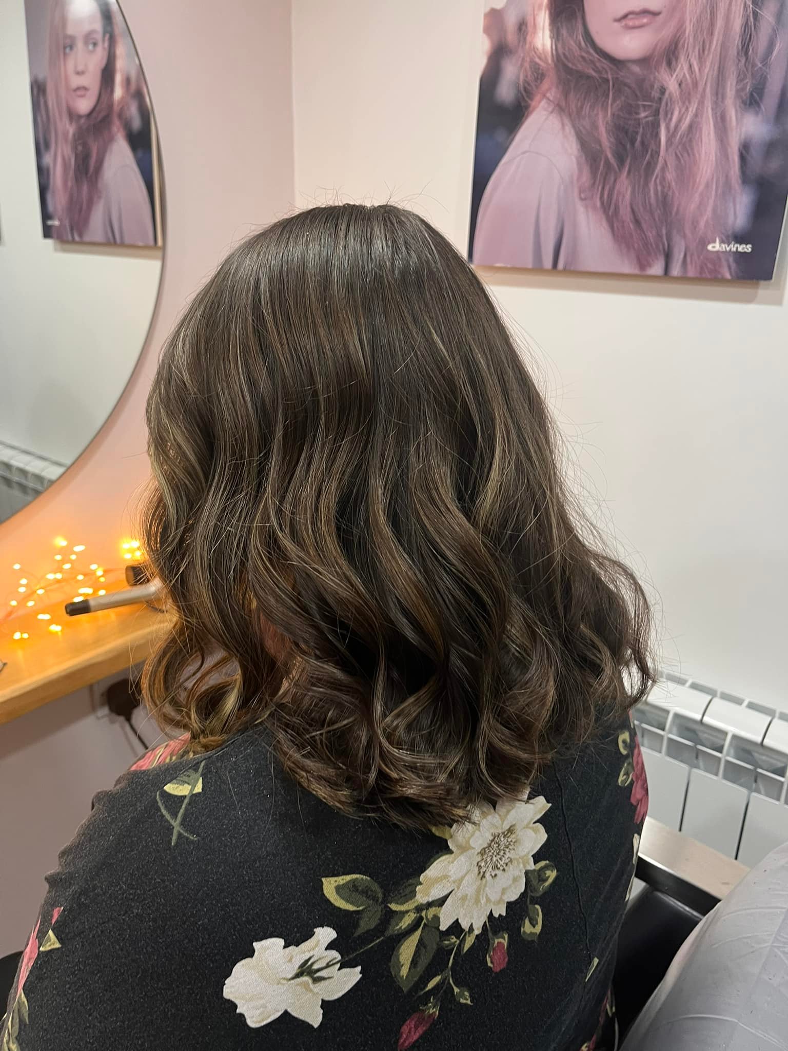 Hair House | Inverness