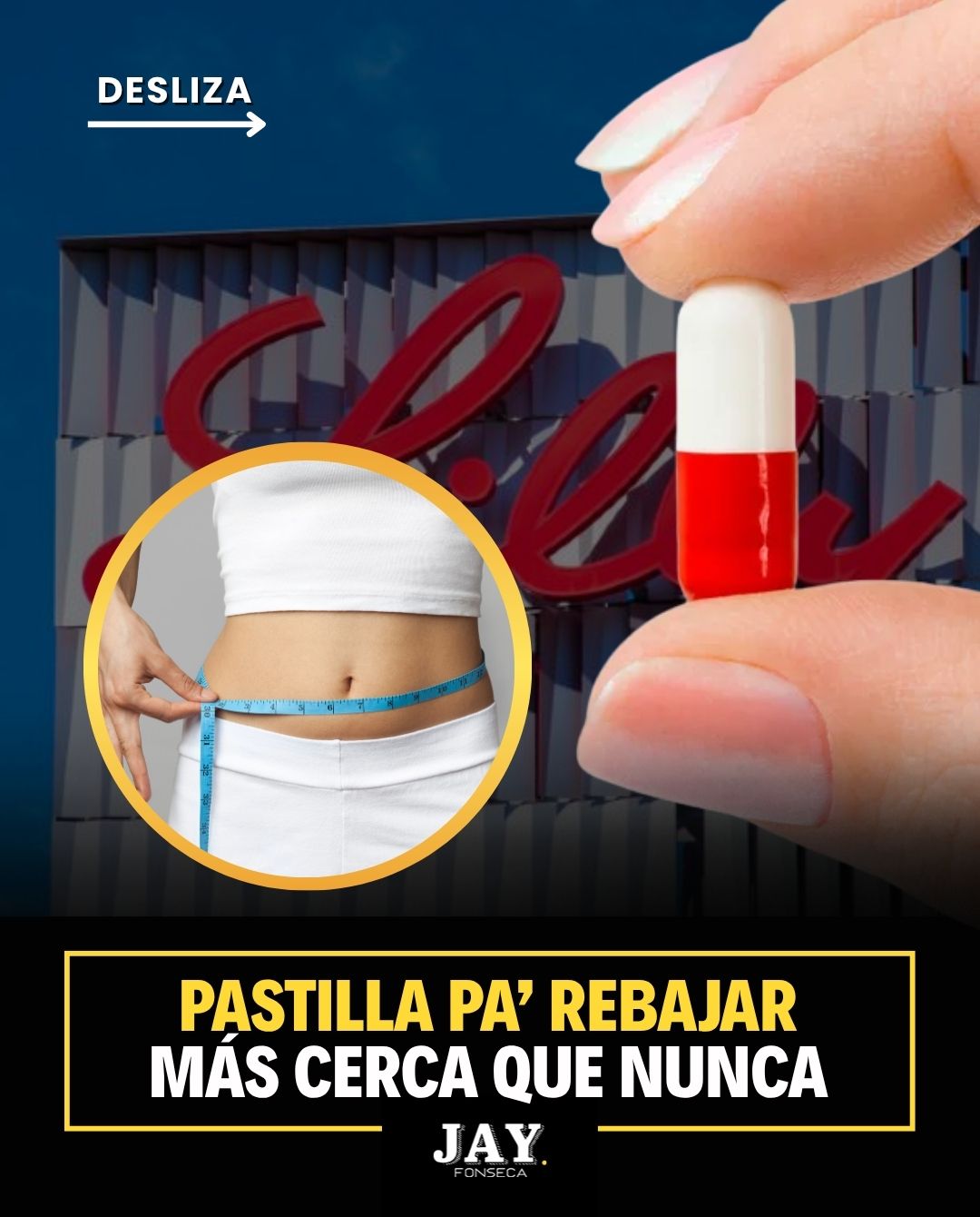 naples semaglutide injections Injecting Semaglutide: A Guide to Injection Sites and Technique Semaglutide Injection Sites: Arm, ozempic Pack Type:Stick Packs (15 servings)