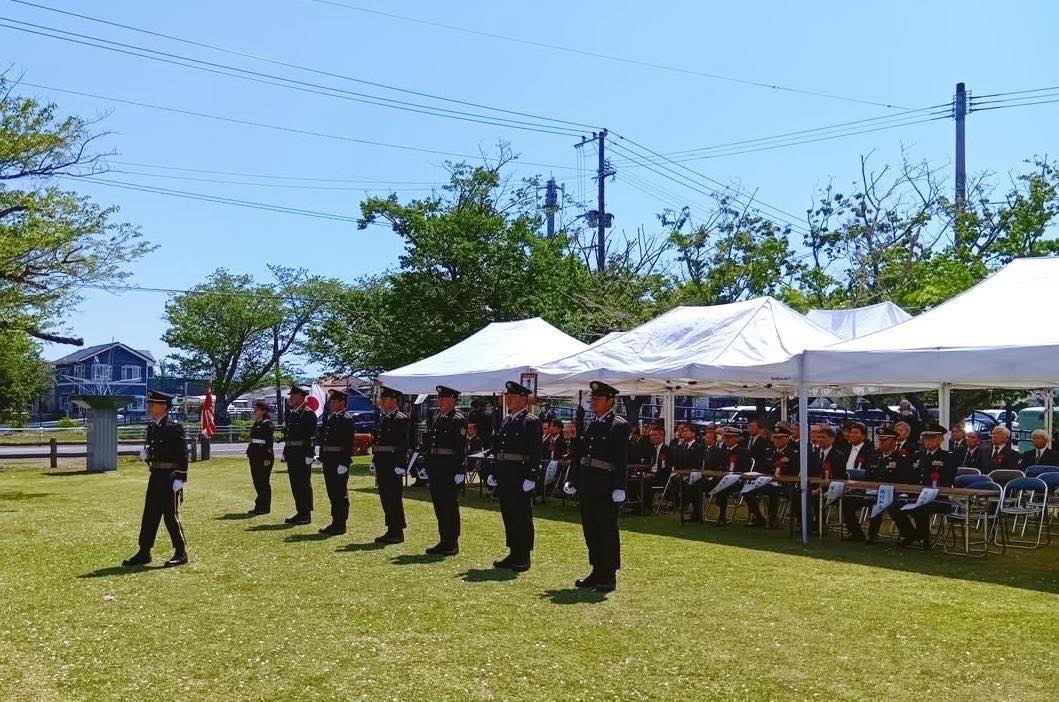 公益財団法人 特攻隊戦没者慰霊顕彰会 | Chiyoda-ku Tokyo