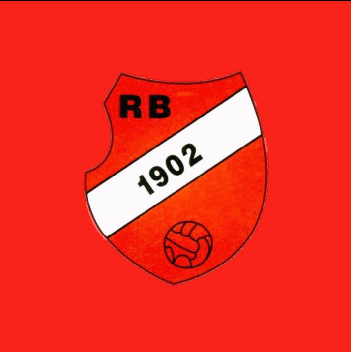 Rødby Boldklub - Ungdom | Rødby