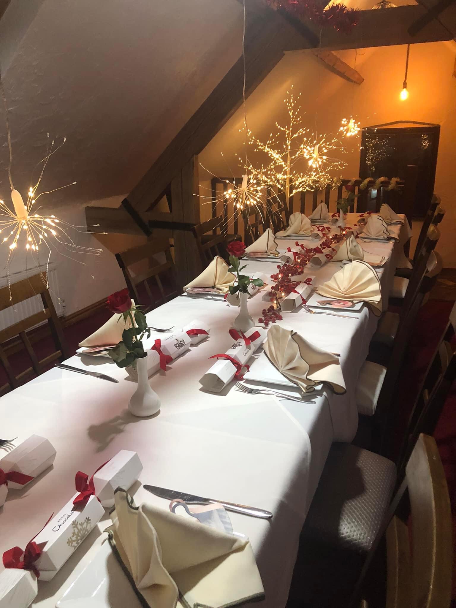 Box Trees Indian Restaurant & Takeaway | Solihull