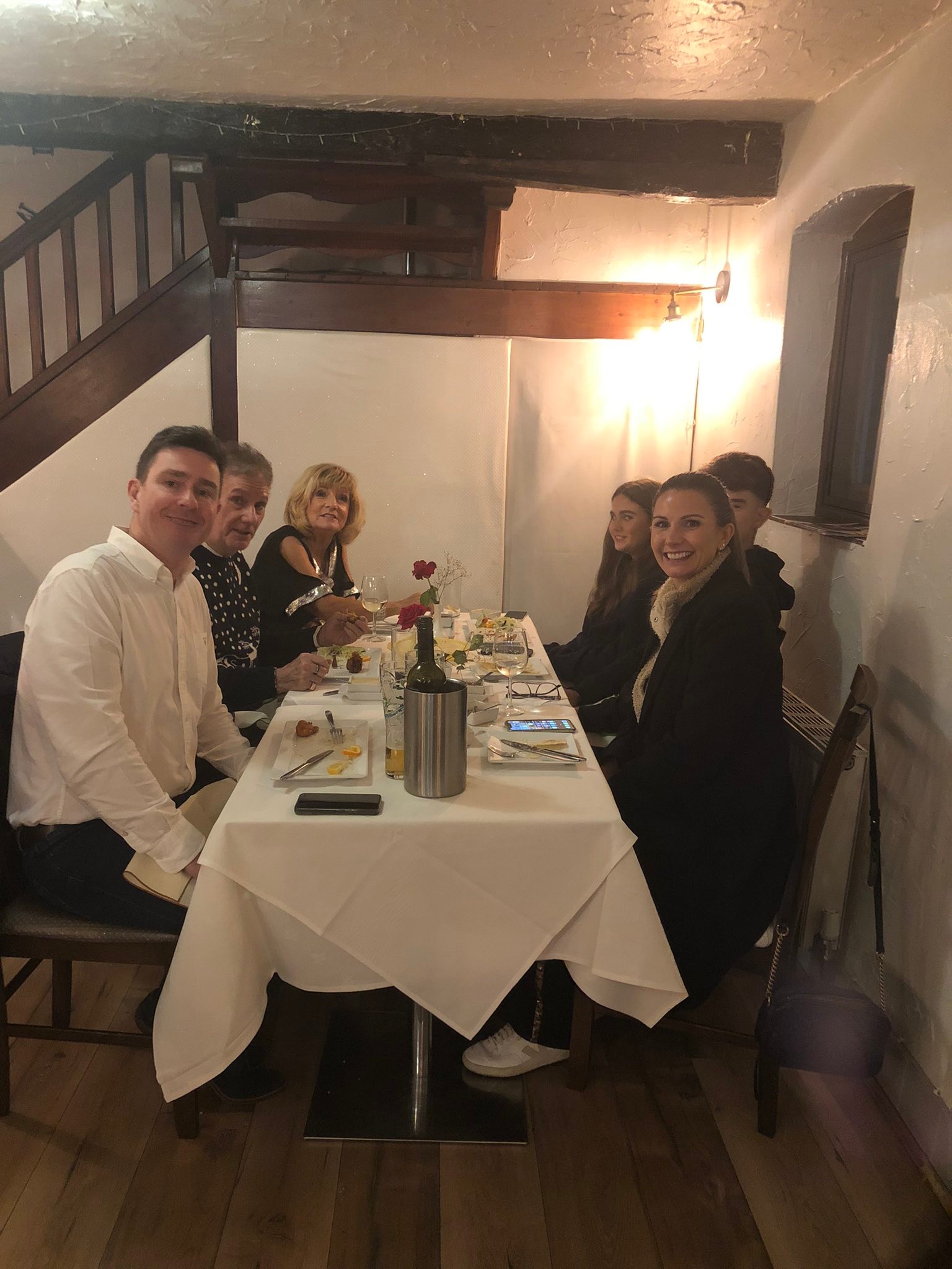 Box Trees Indian Restaurant & Takeaway | Solihull