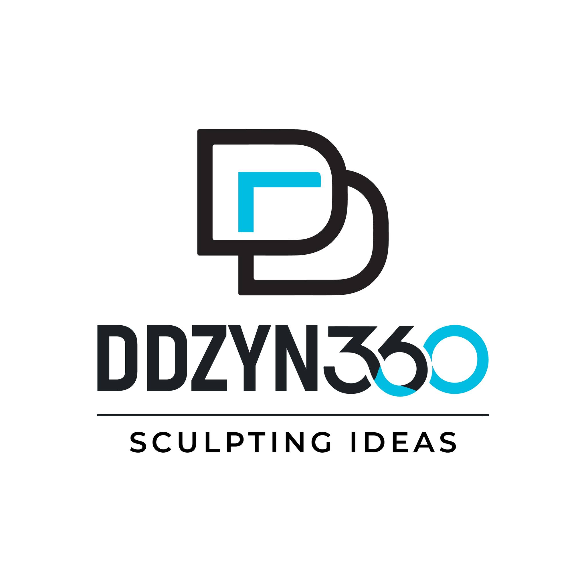 At DDZYN360, we believe that true luxury is defined by the details you ...