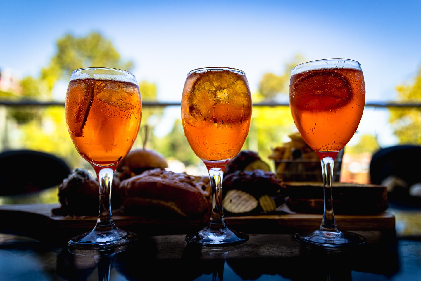 Cafe Elixir | Perth WA
