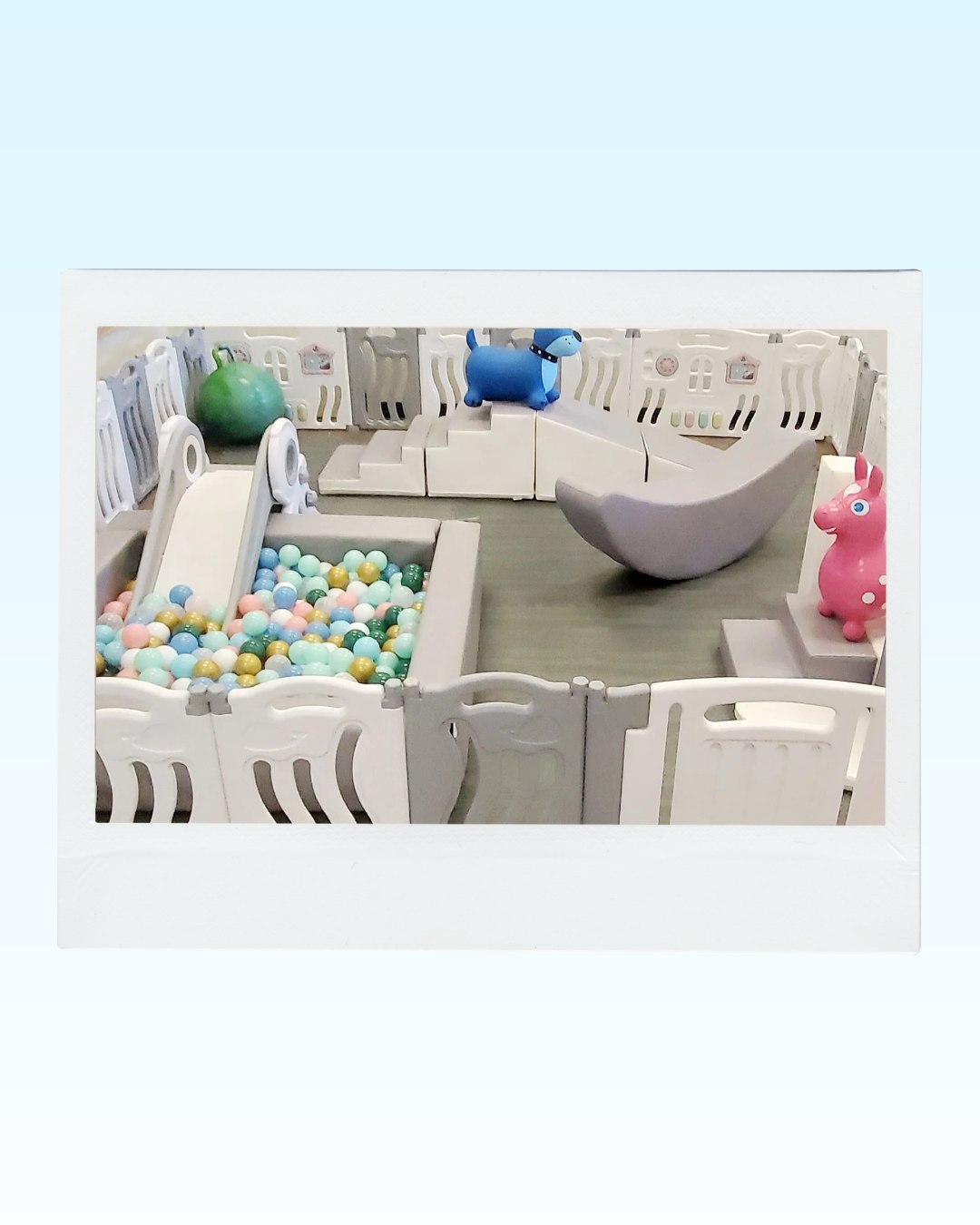 BabyQuip - Turn any celebration into an unforgettable experience with ...