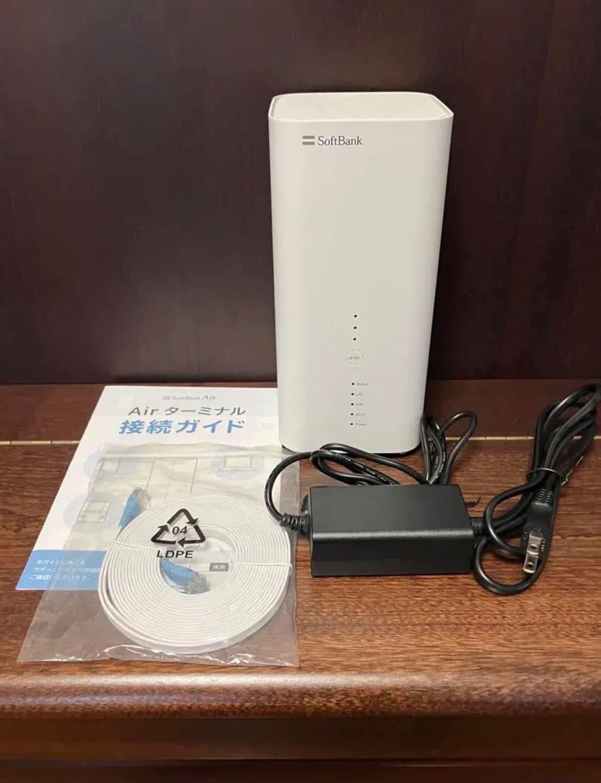 Sim Softbank Data rẻ ở Nhật | 𝐖𝐈𝐅𝐈 𝐒𝐎𝐅𝐓𝐁𝐀𝐍𝐊 𝐀𝐈𝐑 (𝐖𝐈𝐅𝐈 𝐂𝐎𝐍 𝐂𝐇𝐎́) 𝐑𝐄𝐍𝐓𝐀𝐋 ...