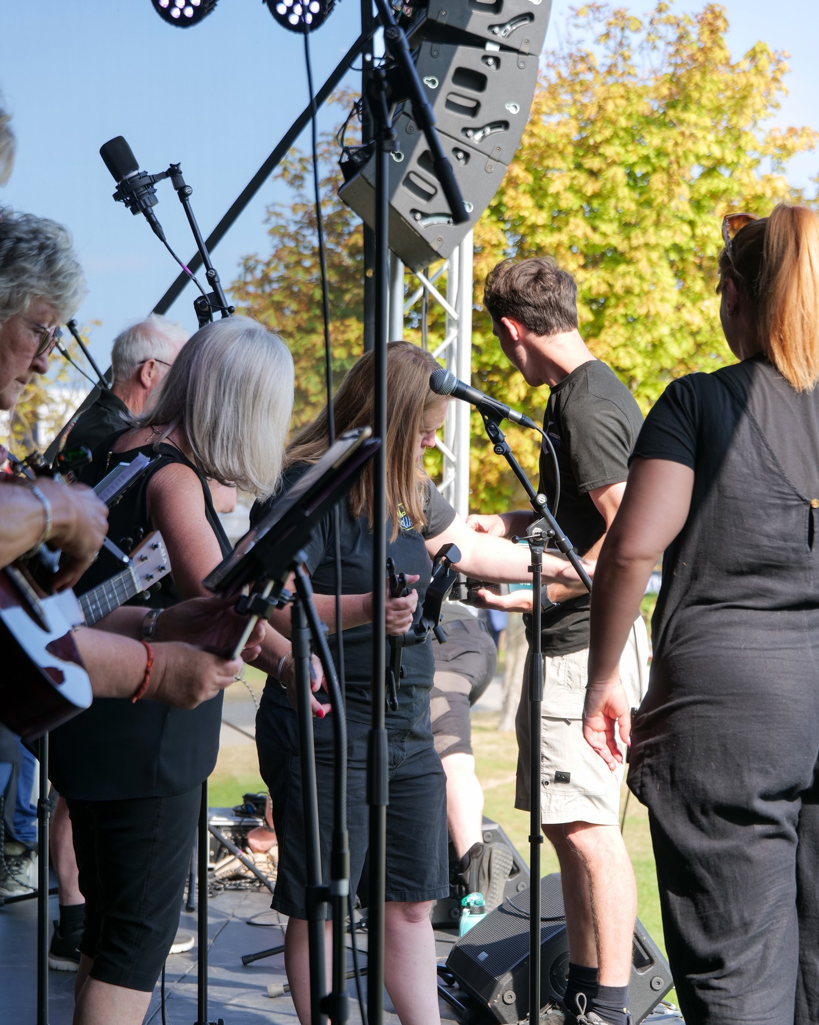 Moonlight Events Ltd added a new photo. - Moonlight Events Ltd