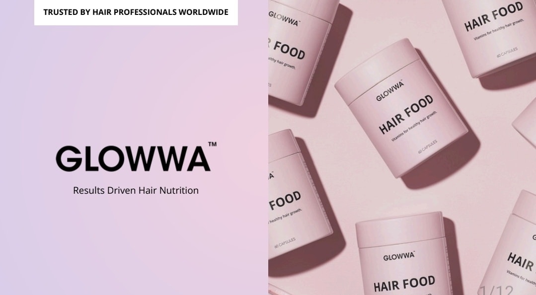 klow hair growth Which is better for loss, or Glow? puke GLUTATHIONE HYALURONIC ACID | BUNDLE:1 BOX + 1 FREE GIFT