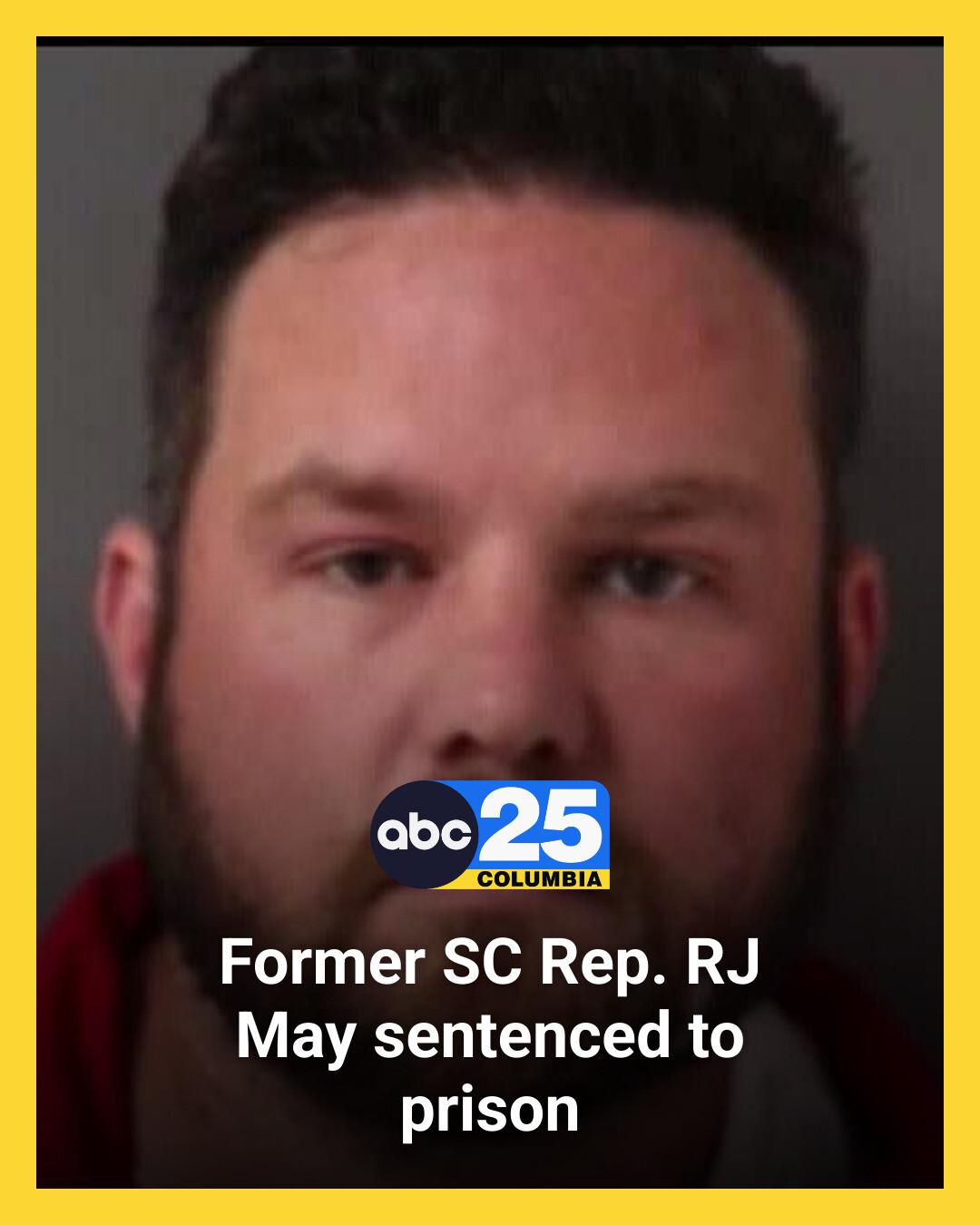 ABC Columbia - On Wednesday, Jan. 14 in federal court... | Facebook