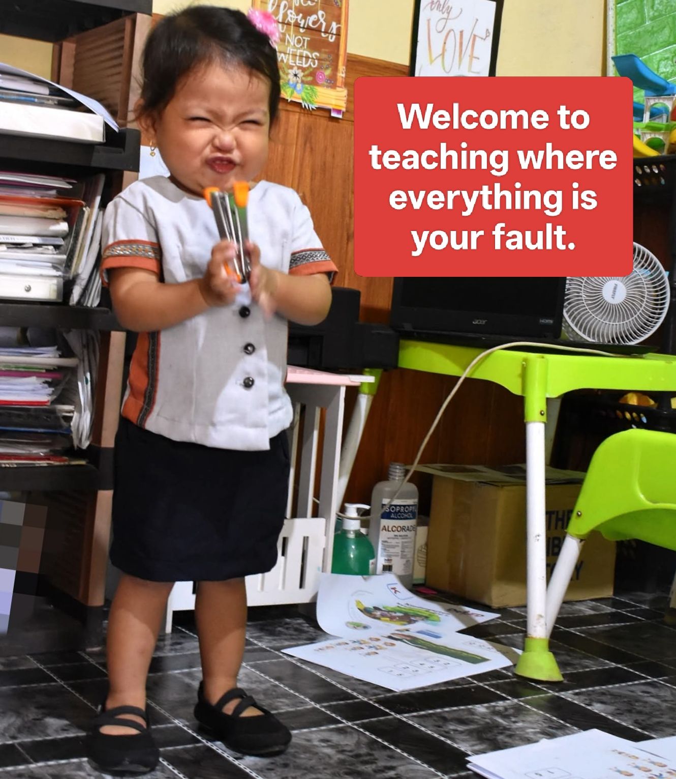 KINDERGARTEN WORKSHEETS & RESOURCES👨‍👩‍👧‍👧 | Facebook