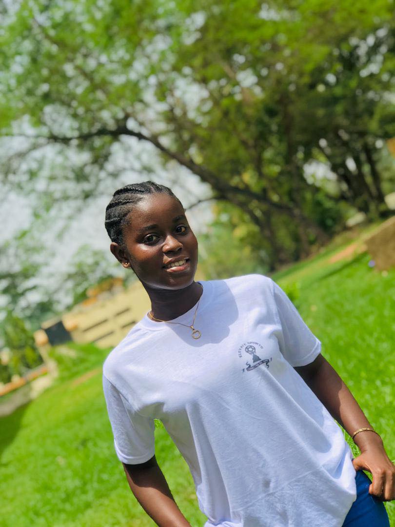 GLASA KNUST | Kumasi