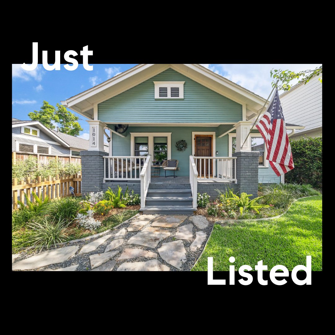 Linda Ricca - Realtor | Houston TX