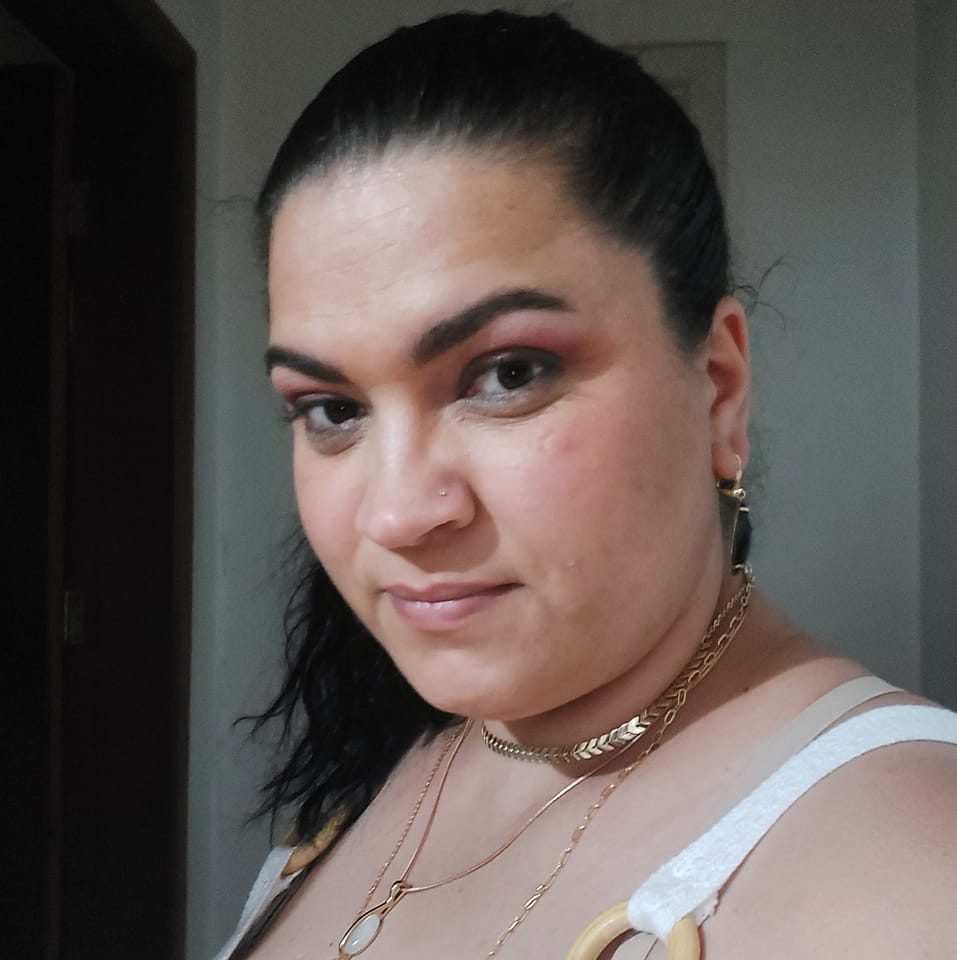 Sara da Silveira