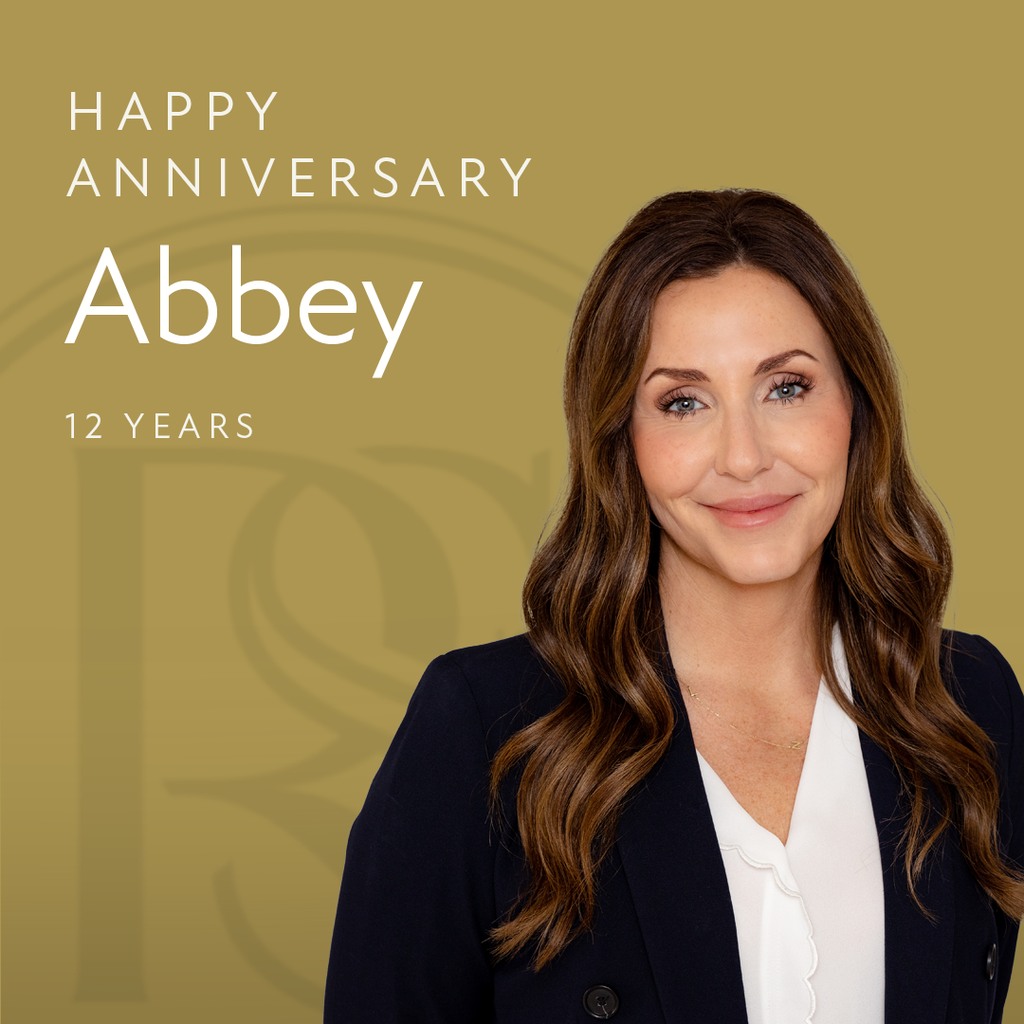 We're celebrating Abbey... - Roper and Sons Funeral Home | Facebook